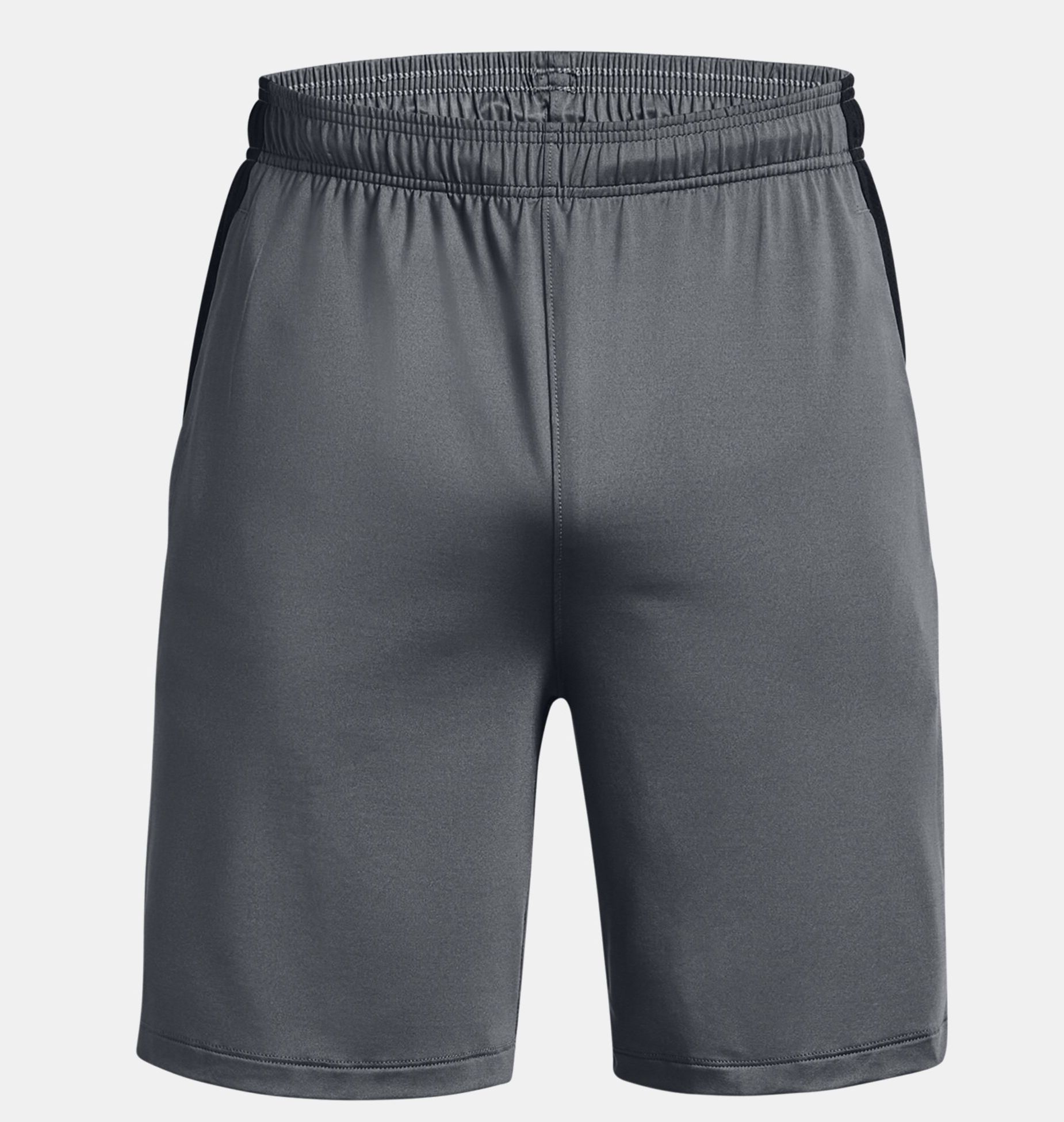 Pantaloni Scurți -  under armour Tech Vent Shorts